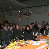 Schlachtefrühstück Lengde 2012 2 : Schlachtefrühstück in Lengde